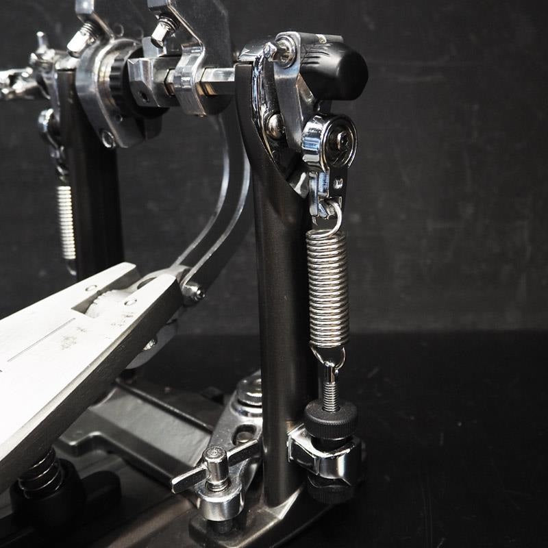 USED_​​HPDS1TW_[Dyna-Sync_Twin_Pedal]_06