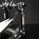 USED_​​HPDS1TW_[Dyna-Sync_Twin_Pedal]_06