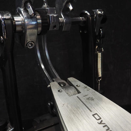 USED_​​HPDS1TW_[Dyna-Sync_Twin_Pedal]_07