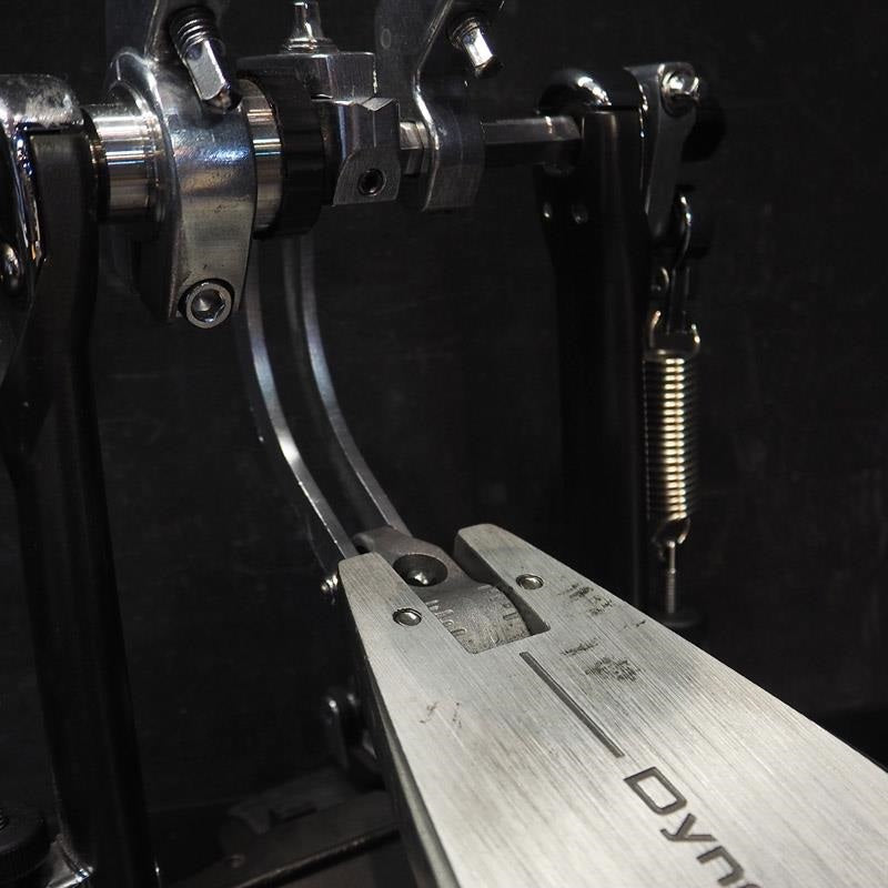 USED_​​HPDS1TW_[Dyna-Sync_Twin_Pedal]_08