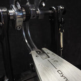 USED_​​HPDS1TW_[Dyna-Sync_Twin_Pedal]_08