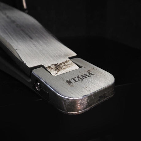 USED_​​HPDS1TW_[Dyna-Sync_Twin_Pedal]_08
