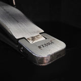 USED_​​HPDS1TW_[Dyna-Sync_Twin_Pedal]_09