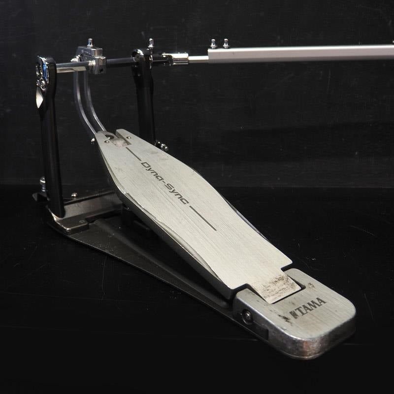USED_​​HPDS1TW_[Dyna-Sync_Twin_Pedal]_10