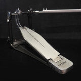 USED_​​HPDS1TW_[Dyna-Sync_Twin_Pedal]_10