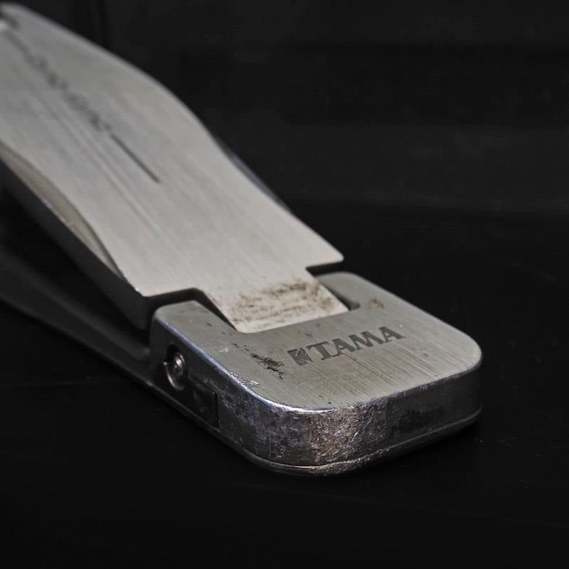 USED_​​HPDS1TW_[Dyna-Sync_Twin_Pedal]_11