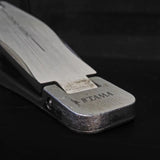 USED_​​HPDS1TW_[Dyna-Sync_Twin_Pedal]_11