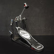 USED_​​HP900PN_[Iron_Cobra_900_Single_Pedal___Power_Glide]_01
