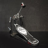 USED_​​HP900PN_[Iron_Cobra_900_Single_Pedal___Power_Glide]_01