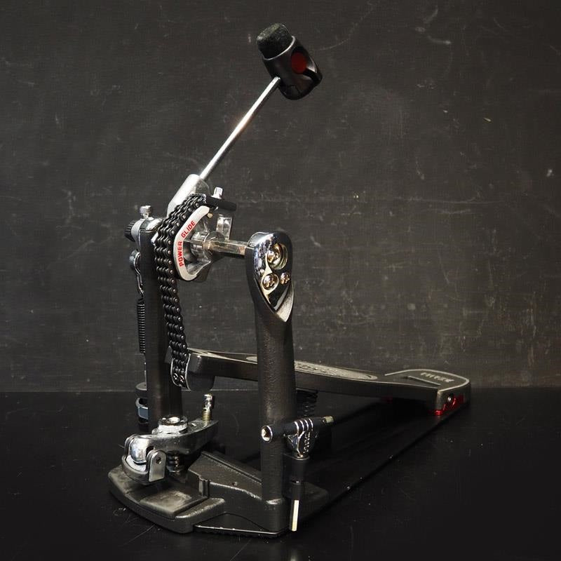 USED_​​HP900PN_[Iron_Cobra_900_Single_Pedal___Power_Glide]_02
