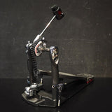 USED_​​HP900PN_[Iron_Cobra_900_Single_Pedal___Power_Glide]_02
