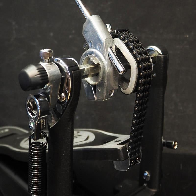USED_​​HP900PN_[Iron_Cobra_900_Single_Pedal___Power_Glide]_04