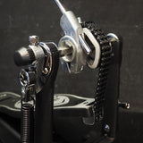 USED_​​HP900PN_[Iron_Cobra_900_Single_Pedal___Power_Glide]_04