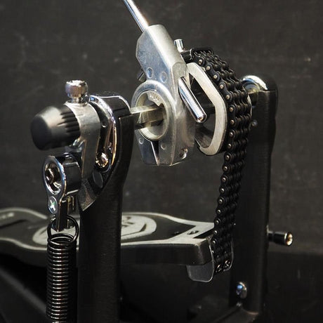 USED_​​HP900PN_[Iron_Cobra_900_Single_Pedal___Power_Glide]_04