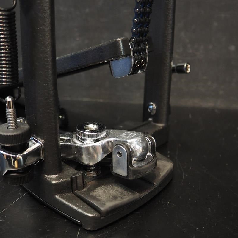 USED_​​HP900PN_[Iron_Cobra_900_Single_Pedal___Power_Glide]_05