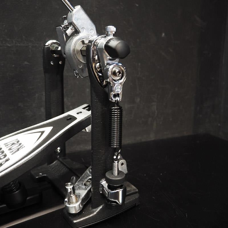 USED_​​HP900PN_[Iron_Cobra_900_Single_Pedal___Power_Glide]_06