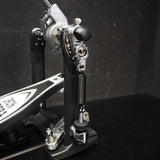 USED_​​HP900PN_[Iron_Cobra_900_Single_Pedal___Power_Glide]_06