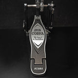 USED_​​HP900PN_[Iron_Cobra_900_Single_Pedal___Power_Glide]_07