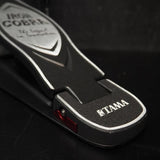 USED_​​HP900PN_[Iron_Cobra_900_Single_Pedal___Power_Glide]_09
