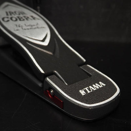 USED_​​HP900PN_[Iron_Cobra_900_Single_Pedal___Power_Glide]_09
