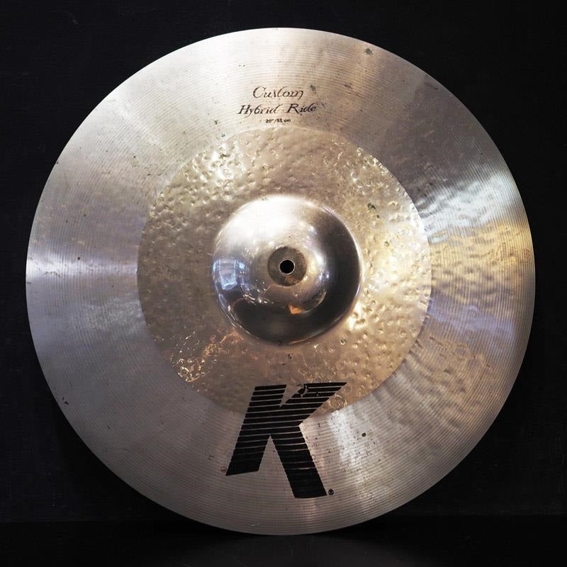 USED_​​K_Custom_Hybrid_Ride_20_[2380g]_01