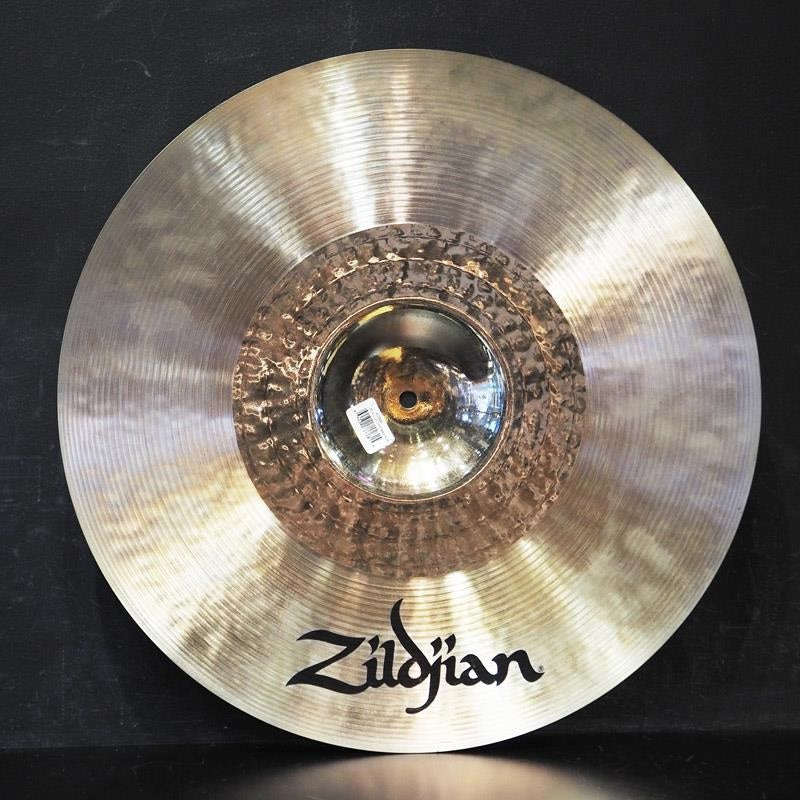 USED_​​K_Custom_Hybrid_Ride_20_[2380g]_02