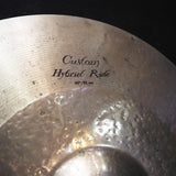 USED_​​K_Custom_Hybrid_Ride_20_[2380g]_04