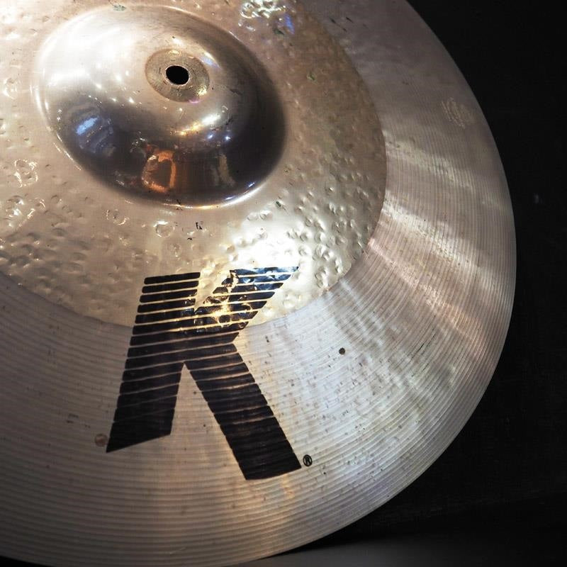 USED_​​K_Custom_Hybrid_Ride_20_[2380g]_05