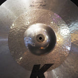 USED_​​K_Custom_Hybrid_Ride_20_[2380g]_06