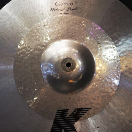 USED_​​K_Custom_Hybrid_Ride_20_[2380g]_06
