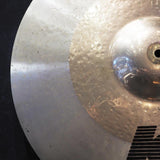 USED_​​K_Custom_Hybrid_Ride_20_[2380g]_07