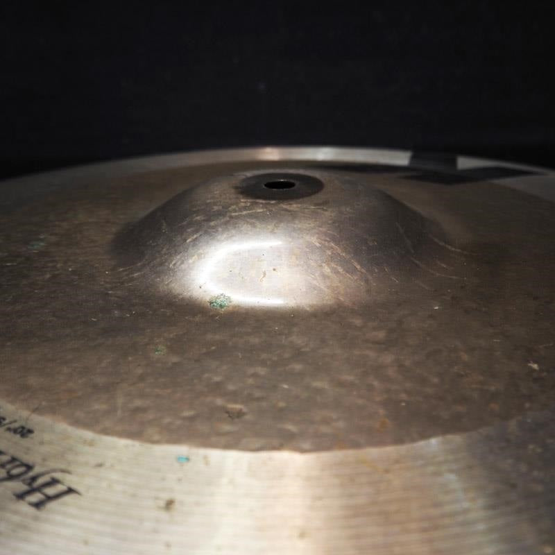 USED_​​K_Custom_Hybrid_Ride_20_[2380g]_08
