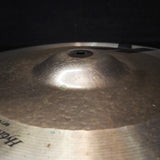 USED_​​K_Custom_Hybrid_Ride_20_[2380g]_08