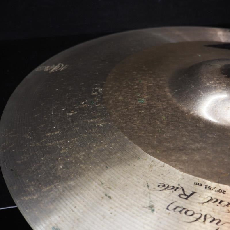 USED_​​K_Custom_Hybrid_Ride_20_[2380g]_09