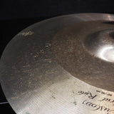 USED_​​K_Custom_Hybrid_Ride_20_[2380g]_09
