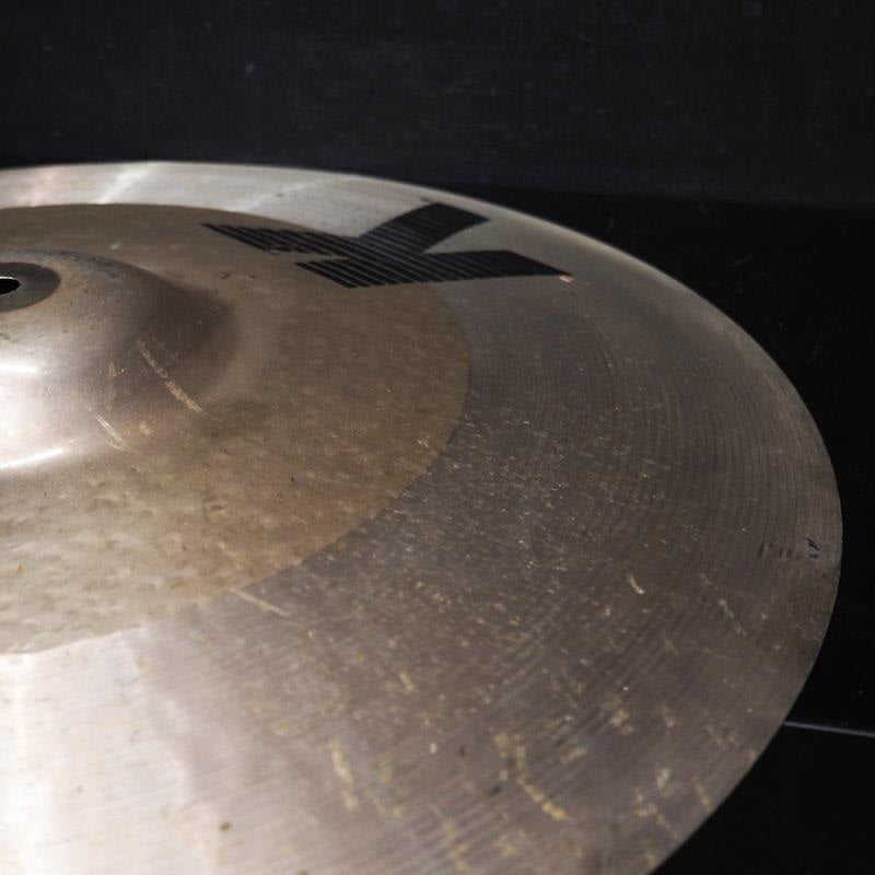 USED_​​K_Custom_Hybrid_Ride_20_[2380g]_10