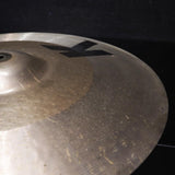 USED_​​K_Custom_Hybrid_Ride_20_[2380g]_10