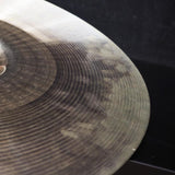 USED_​​K_Custom_Hybrid_Ride_20_[2380g]_11