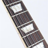USED_​​Gibson_Les_Paul_Standard_'50s_Plain_Top_2024_(Washed_Cherry_Burst)_[SN_]_07