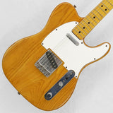 VINTAGE_Telecaster_'82_Natural_M_02