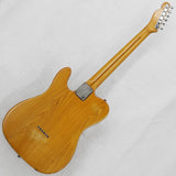 VINTAGE_Telecaster_'82_Natural_M_03