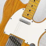 VINTAGE_Telecaster_'82_Natural_M_05