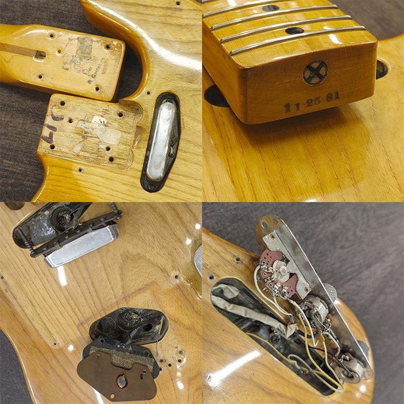 VINTAGE_Telecaster_'82_Natural_M_07