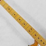 VINTAGE_Telecaster_'82_Natural_M_09