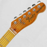 VINTAGE_Telecaster_'82_Natural_M_11
