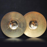 USED_​​A_Custom_Projection_HiHat_14_Pair_[Top_1192g_Bottom_1280g]_02