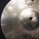 USED_​​A_Custom_Projection_HiHat_14_Pair_[Top_1192g_Bottom_1280g]_06