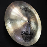 USED_​​HH-18C_[HH_Chinese_18___1200g]_03