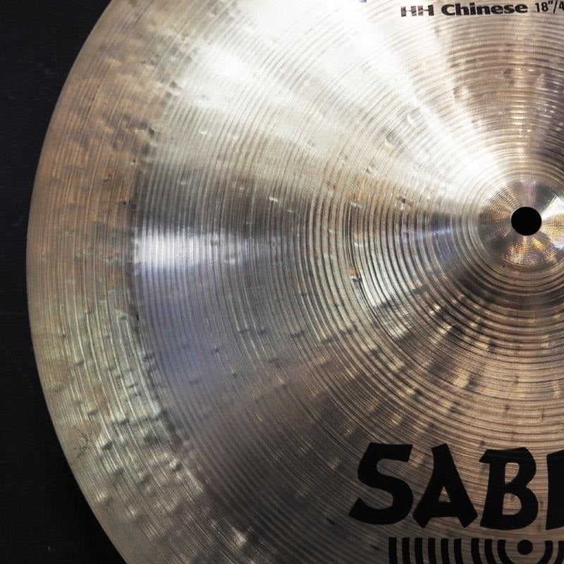 USED_​​HH-18C_[HH_Chinese_18___1200g]_06