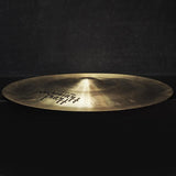 USED_​​HH-18C_[HH_Chinese_18___1200g]_07